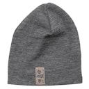 Vorschaubild Wolle Seide Beanie
