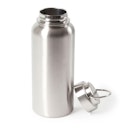 Vorschaubild Isolierflasche YANG 1l ECO Brotbox