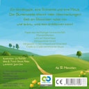 Vorschaubild Pflanzlich gefärbtes Buch – Die Blumenwiese