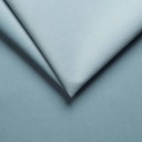 Vorschaubild Funzy Button Spielkissen Arktis Blau