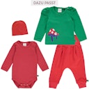 Vorschaubild Basic Body langarm