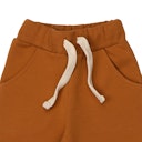 Vorschaubild Sweat Joggingshose für Kinder