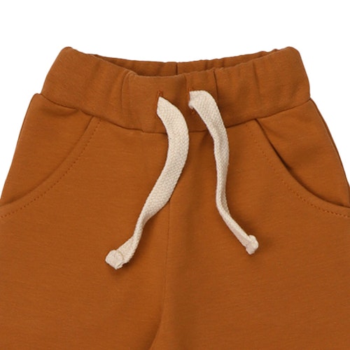 Sweat Joggingshose für Kinder