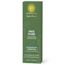 Vorschaubild Gesichtsfluid für normale und trockene Haut – Hydrating Line