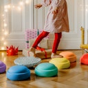 Vorschaubild 6+1 Stapelstein® Blush Special Rainbow Set classic