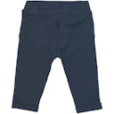 Vorschaubild Leichte Sweat Babyhose