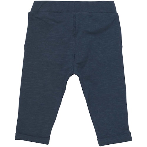 Leichte Sweat Babyhose