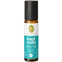 Vorschaubild Kopfwohl Roll-On bio - 10 ml