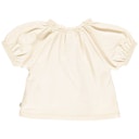Vorschaubild Baby T-Shirt Puffärmelchen komplett elastisch