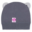 Vorschaubild Beanie Hund