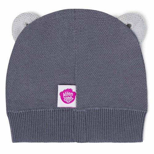Beanie Hund