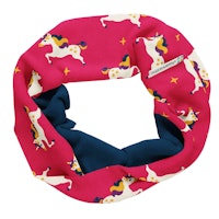 UNICORN Varianten Bild
