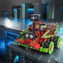 Vorschaubild Robotics Baukasten Robotic Hightech ab 10 Jahren