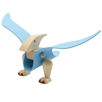 DIY Dino Pterodactyl ab 3 Jahre