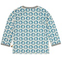 Vorschaubild Leichtes Shirt langarm Wale