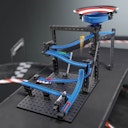 Vorschaubild Baukasten Erweiterung Marble Competition Booster
