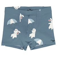 RABBIT Varianten Bild