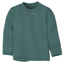 Vorschaubild Klassischer Strick Pullover