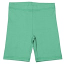 Vorschaubild Weiche Radler Shorts