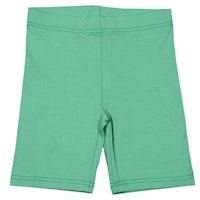 Weiche Radler Shorts