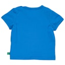 Vorschaubild Weiches T-Shirt elastisch