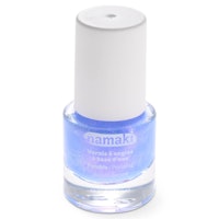 Kinder Nagellack auf Wasserbasis – Lavendel