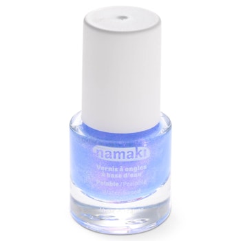 Kinder Nagellack auf Wasserbasis – Lavendel