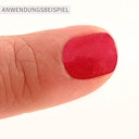 Vorschaubild Kinder Nagellack auf Wasserbasis – Himbeere