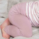 Vorschaubild Super weiche Hose Bambusviskose