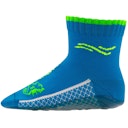 Vorschaubild Beachies Kinder Strand- und Wattsocken Seepferd