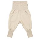 Vorschaubild Sweat Freizeithose rosa