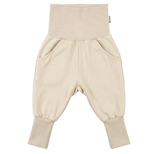 Sweat Freizeithose rosa