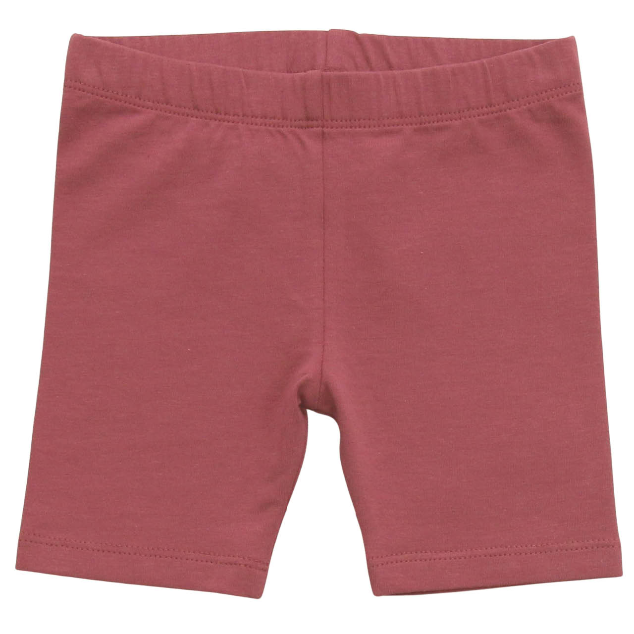 Uni Radler Shorts