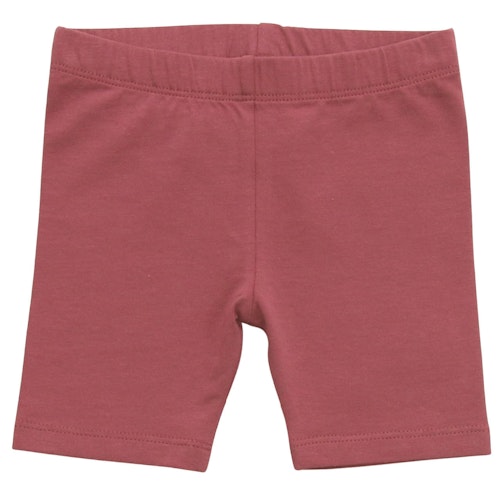 Uni Radler Shorts