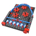 Vorschaubild Advanced Baukasten für Kinder ab 7 Jahre, Pinball