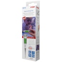 Vorschaubild Express Fieberthermometer mit flex. Spitze - 10sec.