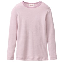 LILA Varianten Bild