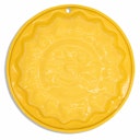 Vorschaubild Metall Kinder Relief-Sandform Sonne