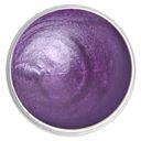 Vorschaubild Bio Kinderschminke Lila im Einzeltiegel, 6 g