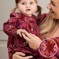 BOYSENBERRY Varianten Bild