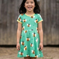 BIENE Varianten Bild