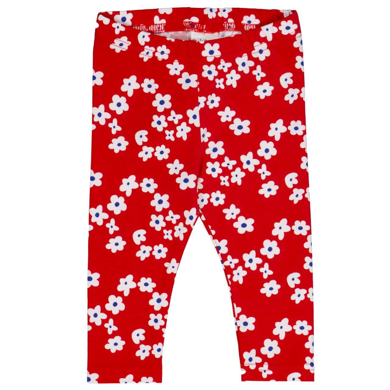 Leggings Fred's World lang Motiv