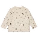 Vorschaubild Langarmshirt Loud + Proud Interlock/Jersey
