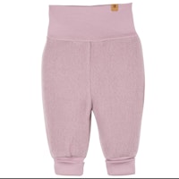 MAUVE Varianten Bild