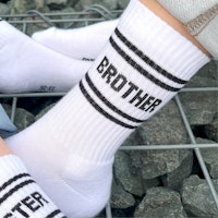 WEISS Varianten Bild