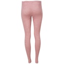 Vorschaubild Damen Wolle Seide Leggings