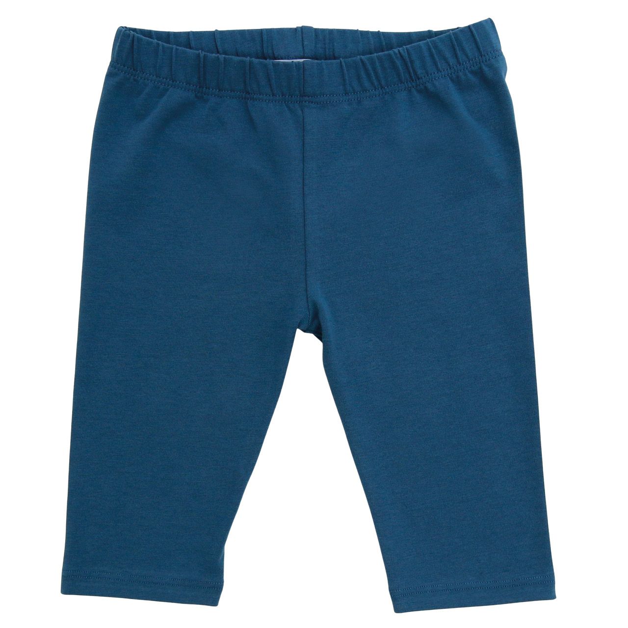 Leggings Enfant Terrible kurz Uni