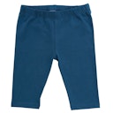 Vorschaubild Uni Leggings 3/4