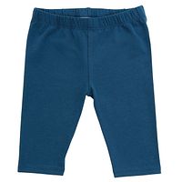 Leggings Enfant Terrible kurz Uni