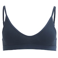 RIPPBLAU Varianten Bild